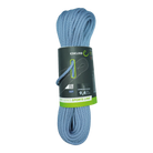 Corda LEONIDIO 9,4 MM - 70 MT