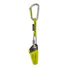 Casco EDELRID Salathe - 50-58_oasis (138)