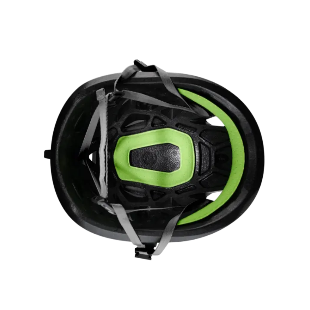 Casco SALATHE 50-58