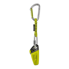 Casco EDELRID Salathe - 52-62_oasis (138)