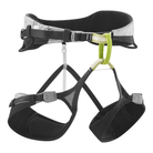 Imbracatura EDELRID Helios _Light Grey (105) | L
