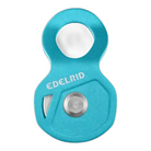 EDELRID Flux  |000 - Icemint