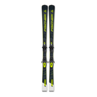 Sci FISCHER Rc4 Power Ti Ar + Rs 10 Pr