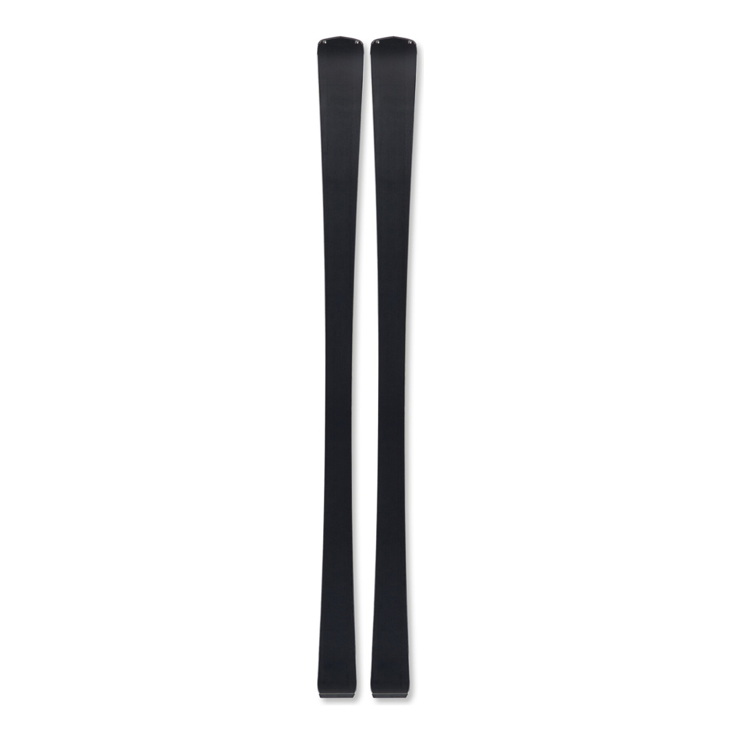 Sci FISCHER Rc4 Power Ti Ar + Rs 10 Pr