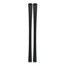 Sci FISCHER Rc4 Power Ti Ar + Rs 10 Pr
