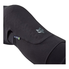 FOX Enduro Pro Knee Guard|Unisex