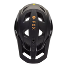 FOX Speedframe Pro Backfade, Ce