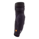 FOX Launch Elbow Guard