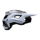Casco bici SPEEDFRAME PRO SENSE