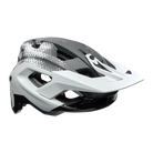 Casco bici SPEEDFRAME PRO SENSE