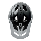 Casco bici SPEEDFRAME PRO SENSE