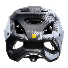 Casco bici SPEEDFRAME PRO SENSE