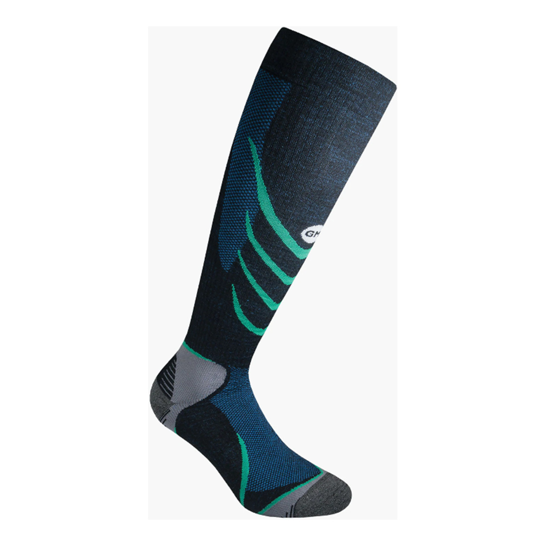 Calze GM Ski Alp Light Touring