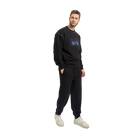 Felpa uomo NOTHALIC