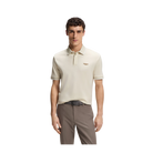 T-shirt polo uomo C-PROUT