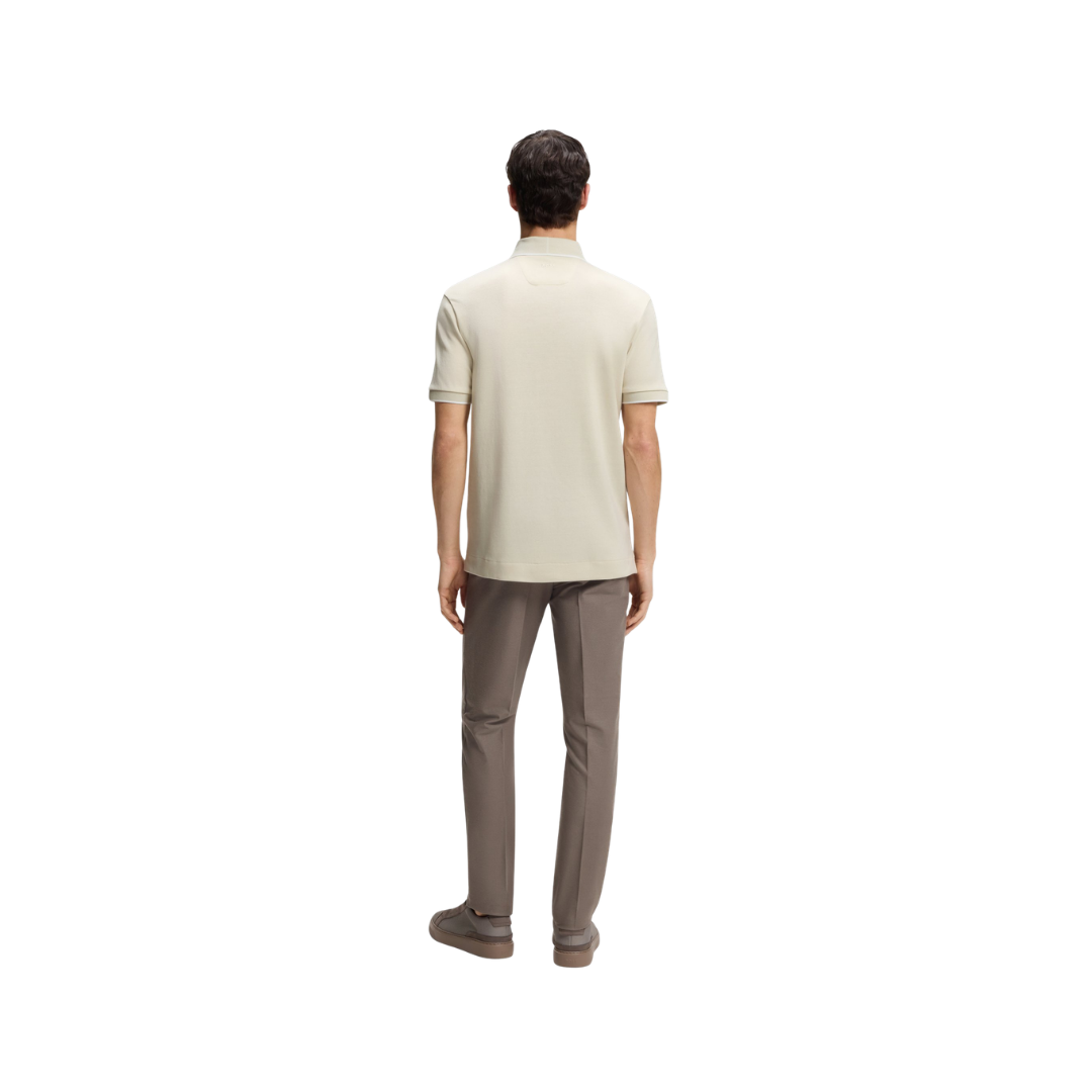 T-shirt polo uomo C-PROUT