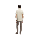 T-shirt polo uomo C-PROUT