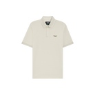 T-shirt polo uomo C-PROUT