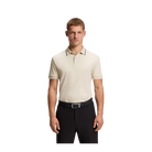 T-shirt polo uomo JOIN PADDY