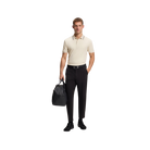 T-shirt polo uomo JOIN PADDY