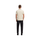T-shirt polo uomo JOIN PADDY