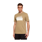 T-Shirt uomo C-THOMPSON 250