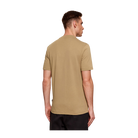 T-Shirt uomo C-THOMPSON 250