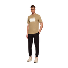 T-Shirt uomo C-THOMPSON 250