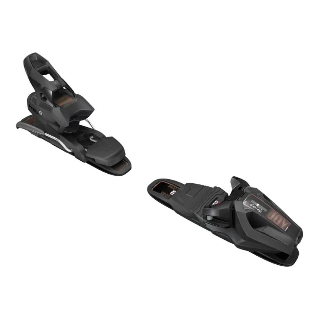 Sci HEAD E-Super Joy Sw Slr Joy Pro Bk/Bl|Joy 11 Gw Slr Br.78[H]M.Bk/Sp.Bl