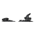 Sci HEAD E-Super Joy Sw Slr Joy Pro Bk/Bl|Joy 11 Gw Slr Br.78[H]M.Bk/Sp.Bl