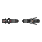 Sci HEAD E-Super Joy Sw Slr Joy Pro Bk/Bl|Joy 11 Gw Slr Br.78[H]M.Bk/Sp.Bl