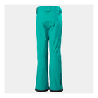 HELLY HANSEN Jr Legendary Pant