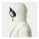 HELLY HANSEN W Nora Short Puffy Jacket