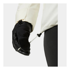 HELLY HANSEN W Nora Short Puffy Jacket