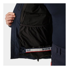 HELLY HANSEN Kvitfjell Race Puffy Jacket-Man