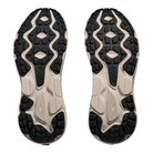 HOKA Challenger 7 GTX