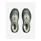 HOKA Speedgoat 6 GTX