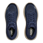 HOKA ONE ONE Bondi 9-Man