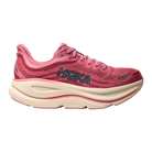 Scarpe donna BONDI 9 WIDE
