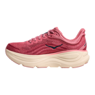 Scarpe donna BONDI 9 WIDE
