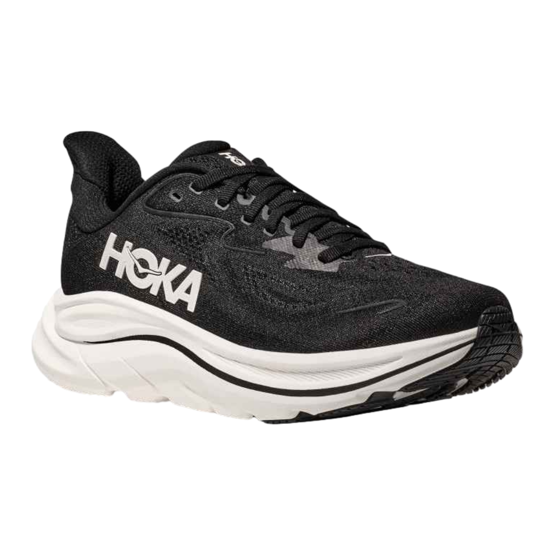 HOKA ONE ONE Clifton 10-Man