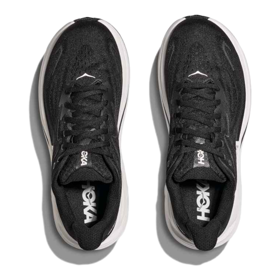 HOKA ONE ONE Clifton 10-Man