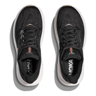 HOKA ONE ONE Clifton 10-Wmn