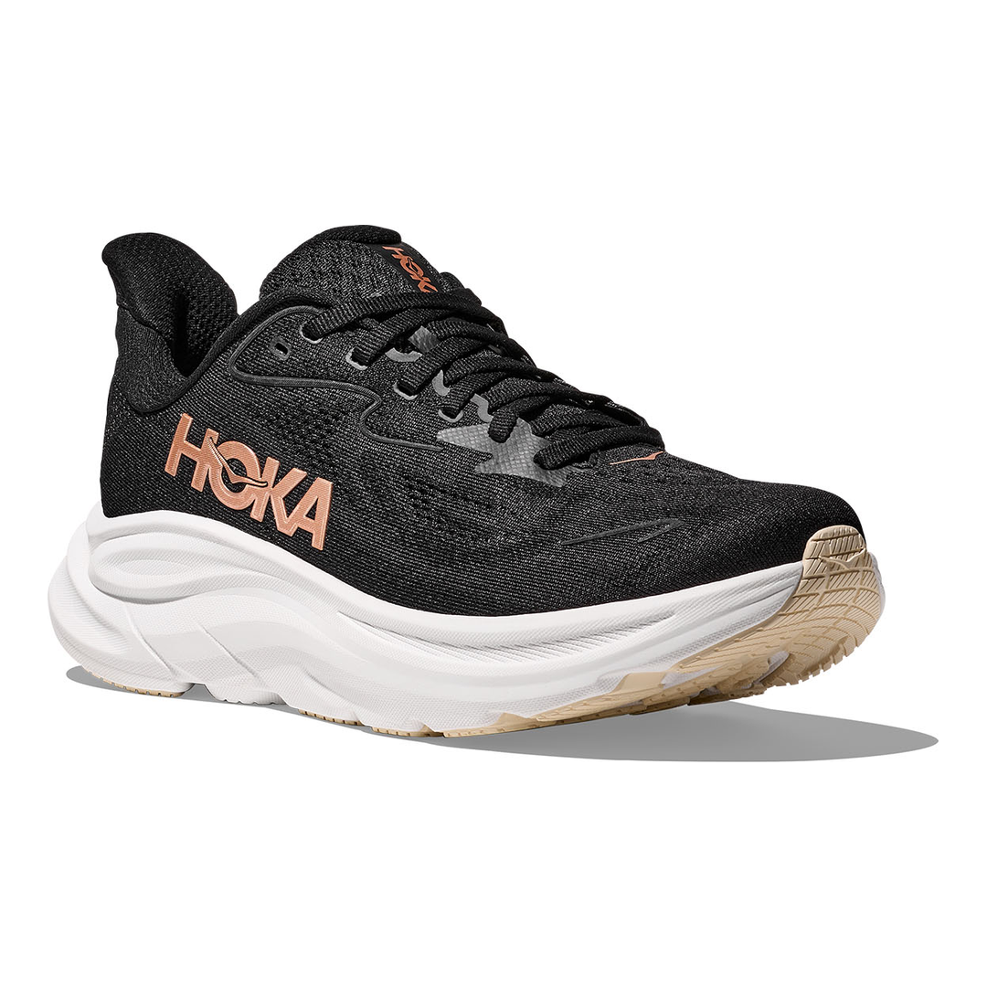 HOKA ONE ONE Clifton 10-Wmn