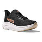 HOKA ONE ONE Clifton 10-Wmn