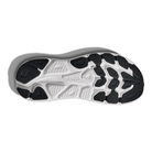 HOKA ONE ONE Clifton 10-Wmn