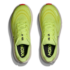 HOKA ONE ONE Arahi 8|Man