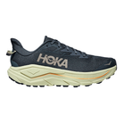 HOKA ONE ONE Challenger 8|Man