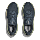 HOKA ONE ONE Challenger 8|Man