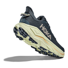 HOKA ONE ONE Challenger 8|Man